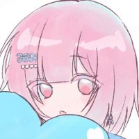 みみみ回復神(休憩中) (@mofyr_) 's Twitter Profile