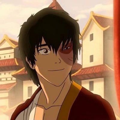 ScarletSta12052's profile picture. YouTube Channel:
https://t.co/507AqfHgfc