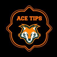 ACE TIPS🧢 (@ace_tipss) 's Twitter Profile