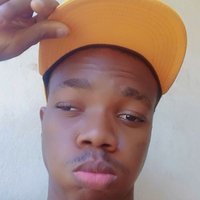 Kelly_CWC (@chidiebere11869) 's Twitter Profile