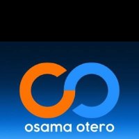 SIR_RAP_NOT A BETRAYER (@osama__oteronew) 's Twitter Profile