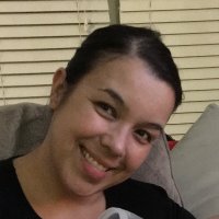 LCorr (@weaver_chick) 's Twitter Profile