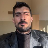 Onur Şimşek (@onur2363) 's Twitter Profile