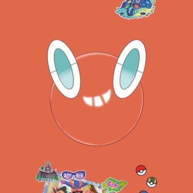 白米(ごはん)さんのプロフィール画像
