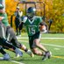 cyrus zuell (@be_like_cyrus) Twitter profile photo cyrus zuell (@be_like_cyrus) Twitter profile photo