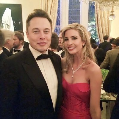 Part of the innovation journey with @elonmusk| Pushing the boundaries of technology, committed to a sustainable future| Other account
