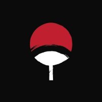 underrated.john (@john_evolves) 's Twitter Profile
