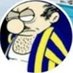 TERS ADAM (@tersadam_) Twitter profile photo TERS ADAM (@tersadam_) Twitter profile photo
