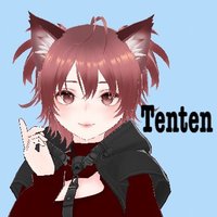 てんてん@ゲーム用アカウント (@gm_tenten) / X
