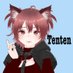 てんてん@ゲーム用アカウント (@gm_tenten) Twitter profile photo てんてん@ゲーム用アカウント (@gm_tenten) Twitter profile photo
