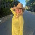 surfer extraordinaire (@938jessica) Twitter profile photo surfer extraordinaire (@938jessica) Twitter profile photo