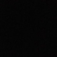 Mistress kristy (@krystal_ashh) 's Twitter Profile