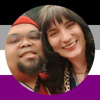 Bérwin 🇵🇷 (Minion #66) (@berwinning_) 's Twitter Profile Photo Bérwin 🇵🇷 (Minion #66) (@berwinning_) 's Twitter Profile Photo