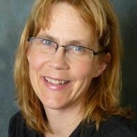 Cindy Gray (@cindygrayglas) 's Twitter Profile