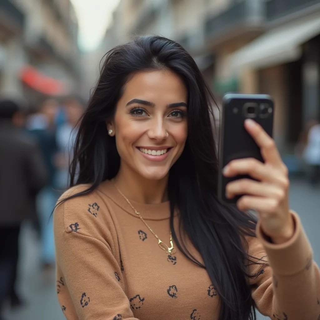 Lana_no_ra_'s profile picture. 🌱💡Passionate about gardening & sustainability. Sharing eco-friendly tips & ideas.🏡🌺