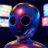 ai swarm avatar