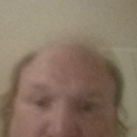 Kevin Johnson (@kevinjohns30613) 's Twitter Profile