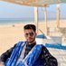 Sadam salm (@seif_rashedd) Twitter profile photo Sadam salm (@seif_rashedd) Twitter profile photo