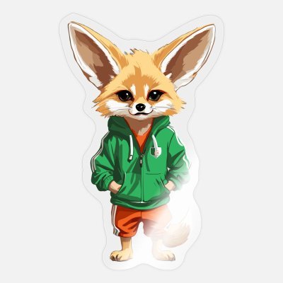 wahidneggaz's profile picture. 