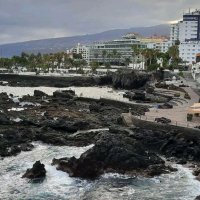 Antonia 1800🌴🌵🇪🇸 (@1800antonia) 's Twitter Profile Photo Antonia 1800🌴🌵🇪🇸 (@1800antonia) 's Twitter Profile Photo