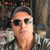IVN67 (@ivn1967) Twitter profile photo IVN67 (@ivn1967) Twitter profile photo