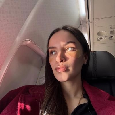 Mental health therapist | Surgeon | Lover of Art Piece 🖼️✨