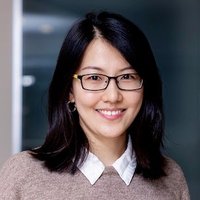Yuhan Zhang (@yuhanzhang_) 's Twitter Profile