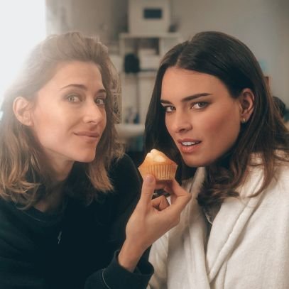 conchita33's profile picture. 