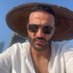 Zee (@zsjaved123) Twitter profile photo Zee (@zsjaved123) Twitter profile photo