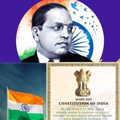 #jaihindjaibharat ❤🇮🇳❤ PROUD INDIAN HARDCORE NATIONALIST INDIA FIRST NATION FIRST❤army❤&❤upsc cse❤lover automotive enthuciast & sports lover❤