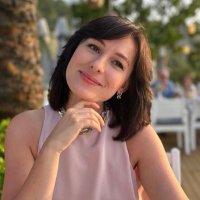 Şeyma 👸🏻 (@cryptoseyma) 's Twitter Profile