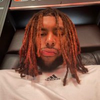 damien martinez🔸 (@damienfor6) 's Twitter Profile Photo damien martinez🔸 (@damienfor6) 's Twitter Profile Photo