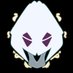 Ayminixs (@ayminixzs) Twitter profile photo Ayminixs (@ayminixzs) Twitter profile photo