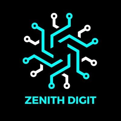 zenith_digit's profile picture. 