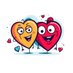 I. Anders Arnold (@2_hearts_4_eyes) Twitter profile photo I. Anders Arnold (@2_hearts_4_eyes) Twitter profile photo