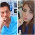 Arfa Zainab (@arfaazainabb) Twitter profile photo Arfa Zainab (@arfaazainabb) Twitter profile photo
