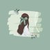 Priya (@priya_s112) Twitter profile photo Priya (@priya_s112) Twitter profile photo