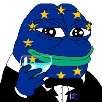 The European (@theeuropean51) 's Twitter Profile Photo The European (@theeuropean51) 's Twitter Profile Photo