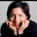 Nadski (@nadski65) Twitter profile photo Nadski (@nadski65) Twitter profile photo