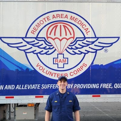 Manager of Wellness & Health Strategy,
MPH, Health Educator, Mental Health First Aider
Proudly serving the country in the United States Public Health Service