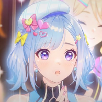 KgDam2's profile picture. 🐻BCGとか #STEPNGO #暗号資産 #仮想通貨⬇️MEXC登録リンク