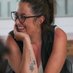 Marina Lesci (@marinalesci) Twitter profile photo Marina Lesci (@marinalesci) Twitter profile photo