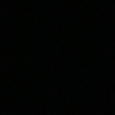 mohamma53829490's profile picture. mohammadjavad sokhanvar