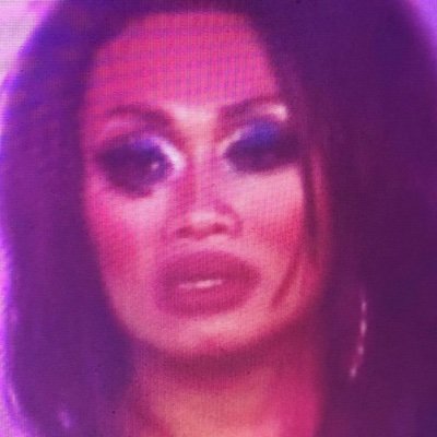 candeliciousnes's profile picture. mental posho