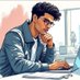 Sriram Profile picture