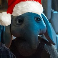 Neel 🎄 (@lewisthesloth) 's Twitter Profile