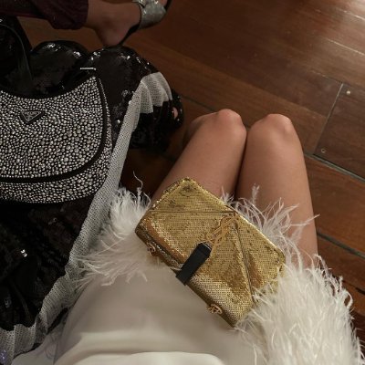 nnnn0104050's profile picture. I'm from Munich, Germany, and I've lived in the United States for 15 years. My hobbies include playing golf, traveling, yoga, and more.