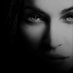 DoDo mm (@elshafey_dalia) Twitter profile photo DoDo mm (@elshafey_dalia) Twitter profile photo