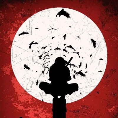 ghost_gaya's profile picture. 