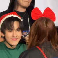 กรนอนไม่พอ (@sh_er94) 's Twitter Profile Photo กรนอนไม่พอ (@sh_er94) 's Twitter Profile Photo